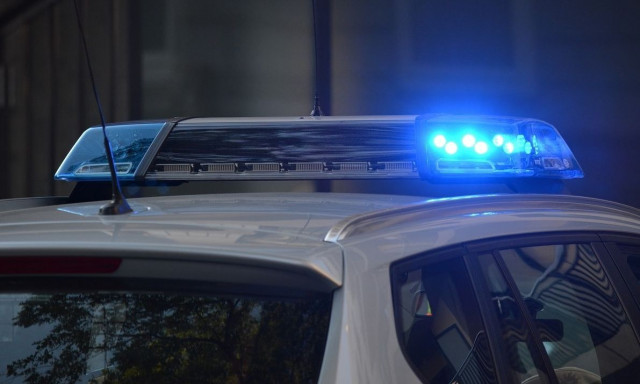 Ιωάννινα: Εξιχνιάστηκαν πέντε διαρρήξεις σε σπίτια στα με λεία άνω των 20.000 ευρώ