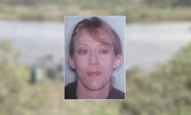 Ποιος σκότωσε τη Λινέτ Κάμπελ; Είχε διαβάσει σε Ταρώ τη δολοφονία της δύο χρόνια νωρίτερα