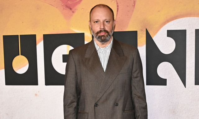 Γιώργος Λάνθιμος: Το New Yorker κατέταξε τις 10 ταινίες του