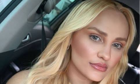 Θάνατος - μυστήριο Βραζιλιάνας influencer, ανερχόμενης πολιτικού: Τη βρήκαν νεκρή στο σπίτι της