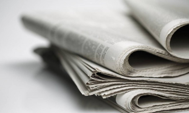 Νέα αρνητική κατάταξη για την Ελευθερία του Τύπου στην Ελλάδα