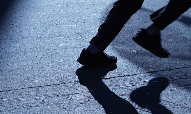 Περιφερειακός Διευθυντής Εκπαίδευσης για αποκάλυψη Newsbomb: Κανένας δόλος για τον μαθητή με αυτισμό