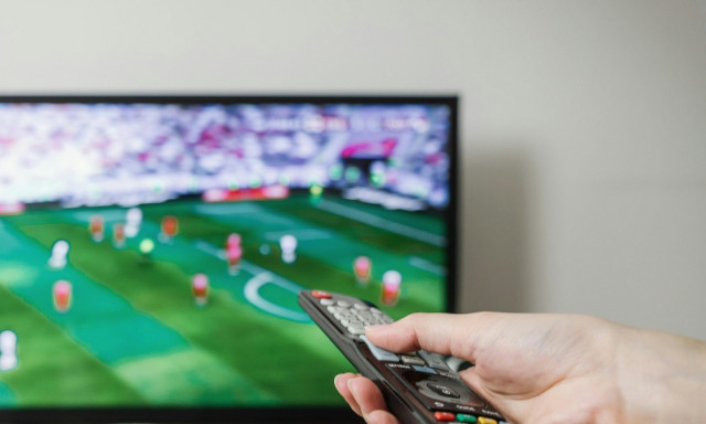 Οι αθλητικές μεταδόσεις της ημέρας (27/10) - Με Elite League και La Liga