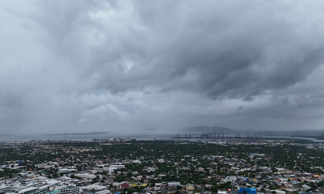 Τζαμάικα: Σε κατάσταση συναγερμού λόγω του τυφώνα «Μελίσσα» – Πληροφορίες για τρεις νεκρούς