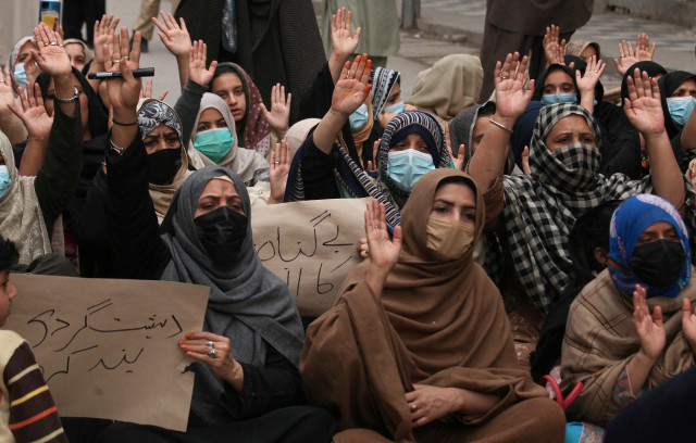 Πακιστάν: Χριστιανός πάστορας που φυλακίστηκε για βλασφημία πεθαίνει μετά από 13 χρόνια στη φυλακή