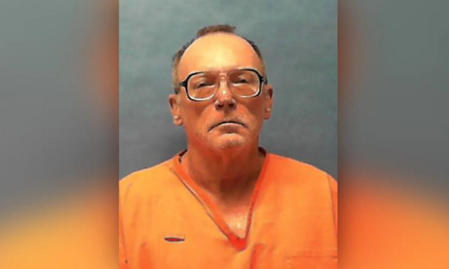 ΗΠΑ: Εκτελέστηκε ο 15ος θανατοποινίτης στη Φλόριντα από τις αρχές του 2025