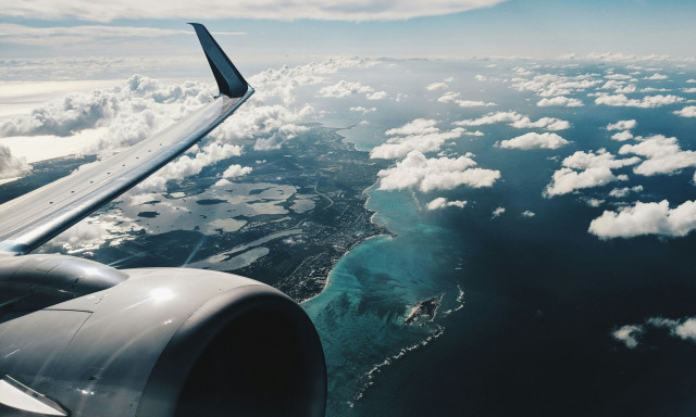 Ο πιο δημοφιλής προορισμός της χρονιάς για τους Βρετανούς αποκαλύφθηκε και δεν είναι η Ισπανία