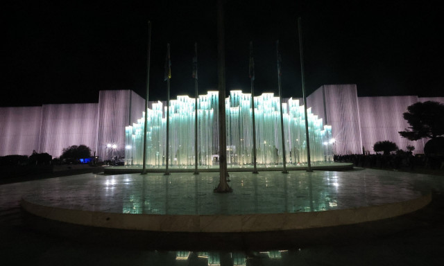 Άδωνις Γεωργιάδης: «Θερμά συγχαρητήρια στον Νίκο Δένδια για το νέο Πεντάγωνο»