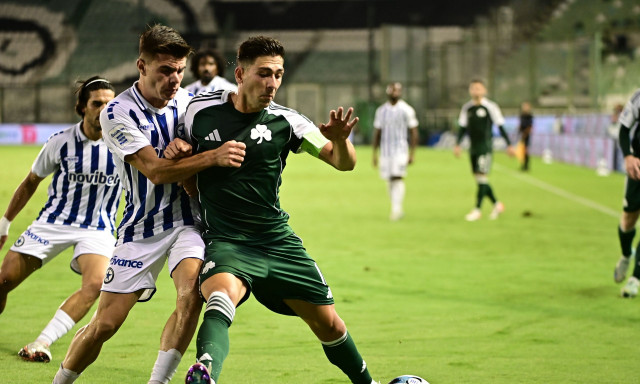 Αθλητικές μεταδόσεις: Πού θα δείτε το Κύπελλο Ελλάδας και την Euroleague