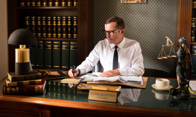 Φωτιά στα… βράδια του Σαββατοκύριακου – Τι αλλάζει στα κανάλια