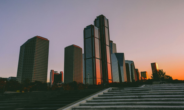 Το «Ξενοδοχείο της Καταστροφής»: Ξόδεψαν 700 εκατ. ευρώ για ένα κτίριο όπου δεν έμεινε ποτέ κανείς