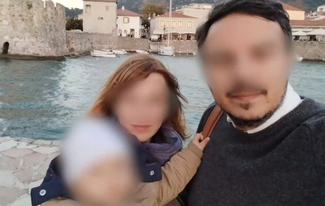 Κορωπί: «Θα την πάρω πίσω στη Λιθουανία», λέει η μητέρα της 40χρονης που ξυλοκοπήθηκε