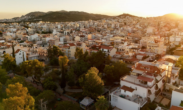 Επιστροφή ενοικίου: Πότε θα λάβουν οι δικαιούχοι έως 800 ευρώ – Η οριστική ημερομηνία