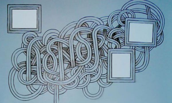 Η παγκόσμια λέξη της χρονιάς - Λίγοι γνωρίζουν τι σημαίνει και λιγότεροι να την εξηγήσουν