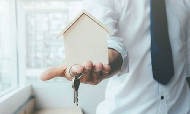 Επιστροφή ενοικίου: Τι ποσά θα εισπράξουν πάνω από 1,1 εκατομμύρια ενοικιαστές