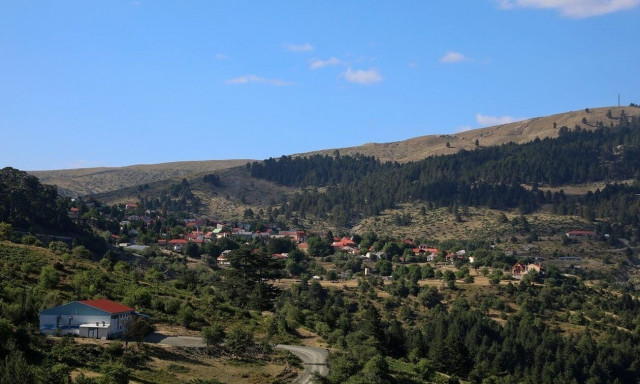 Καιρός: Χωρίς φαινόμενα η Πέμπτη – Πότε και σε ποιες περιοχές θα επιστρέψουν οι βροχές