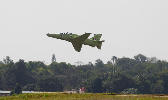 Goldman Sachs: Η διευρυνόμενη αμυντική αγορά της Ινδίας υποδηλώνει ισχυρές προοπτικές ανάπτυξης