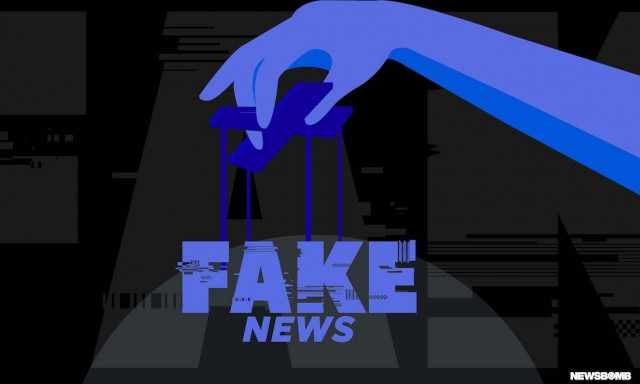 Όλο και πιο online, όλο και πιο εκτεθειμένοι οι Έλληνες: Οι πηγές ενημέρωσης και τα fake news