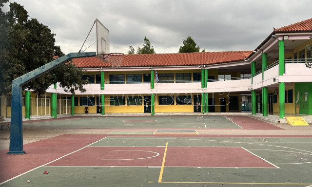 Ασπρόπυργος: Πώς έγινε η τραγωδία με τη 10χρονη μαθήτρια που πέθανε την ώρα της γυμναστικής