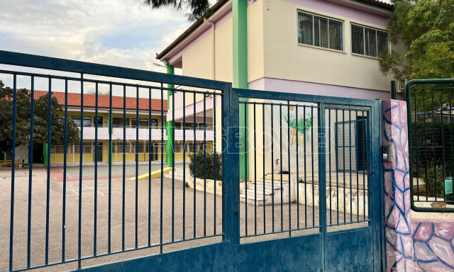 Τραγωδία στον Ασπρόπυργο: Οι συγγενείς της 10χρονης απαιτούν την αλήθεια - Πώς χάθηκε το παιδί;