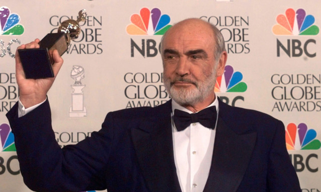 Σαν σήμερα 31 Οκτωβρίου – Τα σημαντικότερα γεγονότα της σημερινής ημέρας