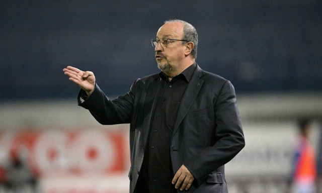 Παναθηναϊκός: Με τις γνωστές απουσίες κόντρα στον Βόλο