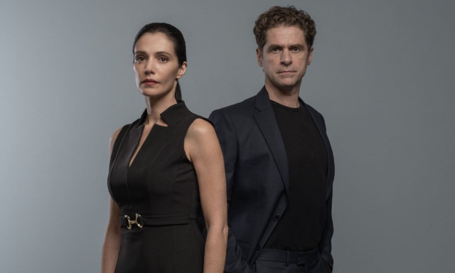 Μια νύχτα μόνο: Η ώρα της πρεμιέρας – Τι θα δούμε