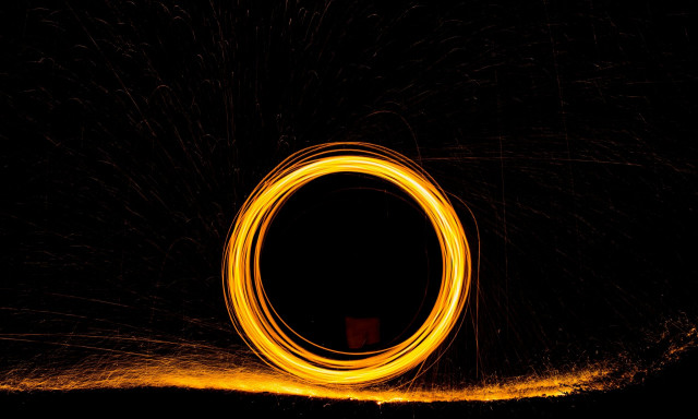 Μηδέν «0» - Το σύμβολο που καθόρισε τα πάντα στα Μαθηματικά