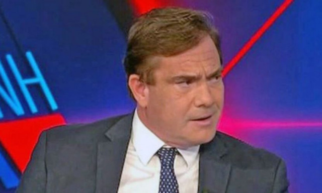 Οργή για Φεύγα: Τι απαντούν ΠΑΣΟΚ και ΣΥΡΙΖΑ για τους «βολεμένους αγρότες στα μπλόκα»