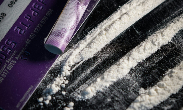 Πώς ταξιδεύουν τα ναρκωτικά από τη Λατινική Αμερική στις ΗΠΑ: Οι πιο συνηθισμένες διαδρομές