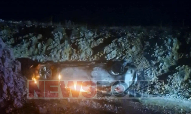 Γιάννης Λάλας: Ξεκαθάρισμα λογαριασμών η δολοφονία του - Πώς έγιναν όλα και τι γνώριζαν οι δράστες