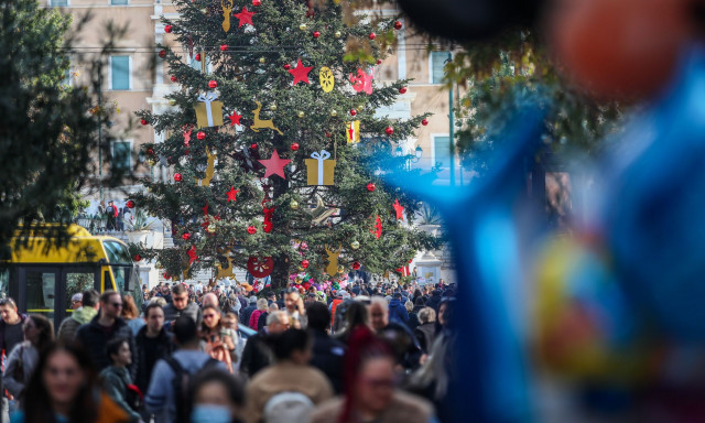 ΔΥΠΑ: Νωρίτερα οι πληρωμές των επιδομάτων - Αυξάνεται το δώρο για τους ανέργους