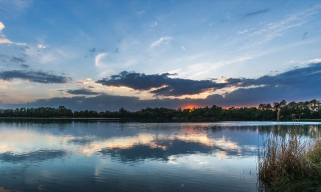 Αθήνα: Η ιστορία της ύδρευσης από την αρχαιότητα μέχρι σήμερα και η λειψυδρία