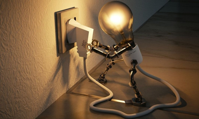 Νυχτερινό ρεύμα 2025: Άλλαξε το ωράριο του διζωνικού τιμολογίου - Πώς να δείτε αν δικαιούστε