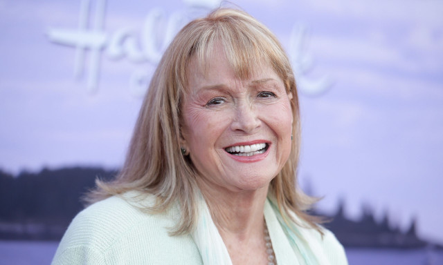 Πέθανε η ηθοποιός Diane Ladd σε ηλικία 89 ετών