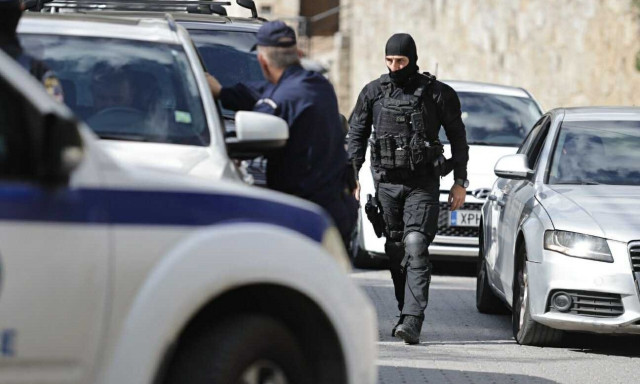 Βορίζια: Κλειστά στόματα από τους συλληφθέντες για το μακελειό - Ξέρουν όλοι αλλά κανείς δεν μιλά