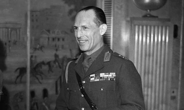 Σαν σήμερα 3 Νοεμβρίου – Τα σημαντικότερα γεγονότα της σημερινής ημέρας