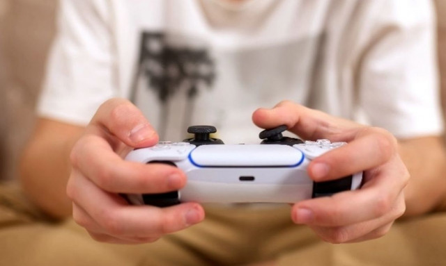 Τα παιχνίδια που γυμνάζουν τον εγκέφαλο:Έρευνα αποκάλυψε πως το gaming μας κάνει τελικά εξυπνότερους