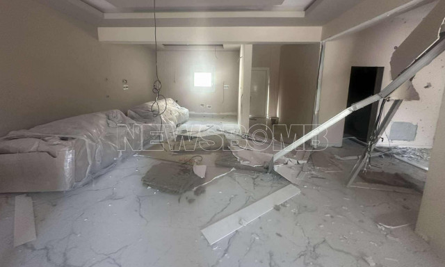 Βορίζια: Για ένα σπίτι αναζωπυρώθηκε η παλιά βεντέτα με απολογισμό 2 νεκρούς και 4 σοβαρά τραυματίες