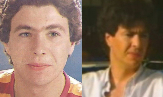 Πέθανε ο ηθοποιός και θεατρικός παραγωγός Τάκης Μπαγιάτης