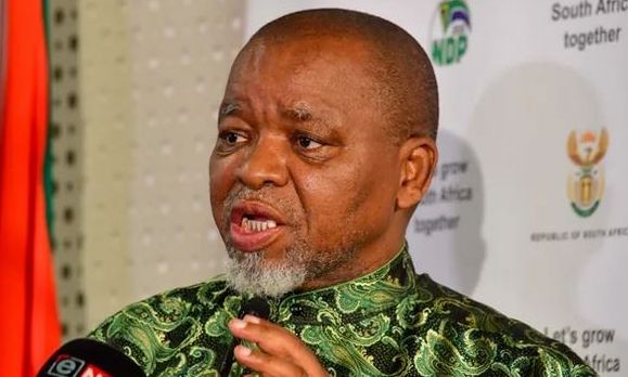 Ενίσχυση των συνεργασιών Ινδίας και Αφρικής για κρίσιμα ορυκτά