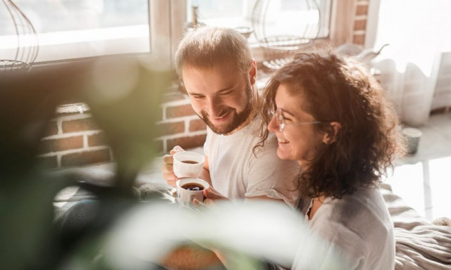 Η δύναμη της επιλογής: Κάθε μας απόφαση και ένα βήμα πιο κοντά στη ζωή που θέλουμε