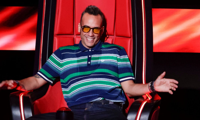 ΣΚΑΪ: Τα μεγαλειώδη σχέδια για το Voice, ο τελικός, το ριάλιτι που αναζητείται και η νέα σειρά