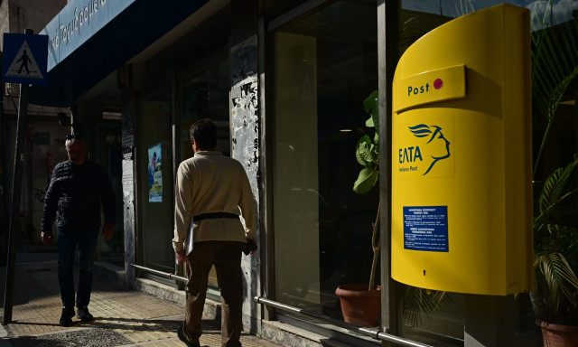 ΕΛΤΑ: Νέο αίτημα για κοινή συνεδρίαση Επιτροπών στέλνει σήμερα ο Φάμελλος στον Κακλαμάνη