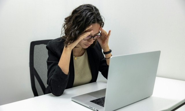 Eurostat: Οι «φτωχοί εργαζόμενοι» της Ευρωπαϊκής Ένωσης - Σε ποια θέση βρίσκεται η Ελλάδα