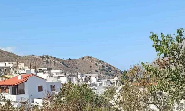 Μέλαμπες Ρεθύμνου: Η ιστορία, οι αγώνες και η πολιτιστική κληρονομιά ενός ορεινού χωριού