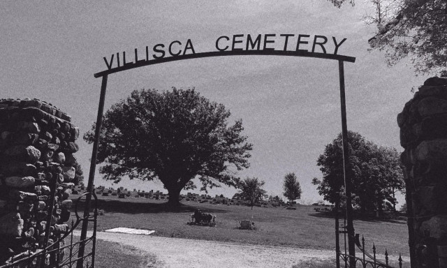 Αϊόβα: Το ανεξιχνίαστο έγκλημα που στοιχειώνει μια πόλη - Η σφαγή της οικογένειας Μου στον ύπνο της