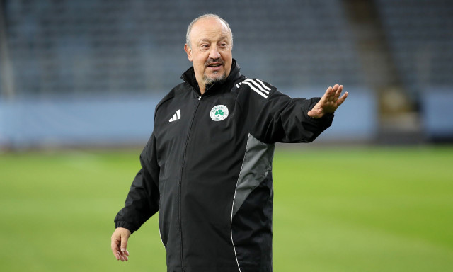 «Μπορείτε το 3Χ3» - Τα πρωτοσέλιδα των αθλητικών εφημερίδων