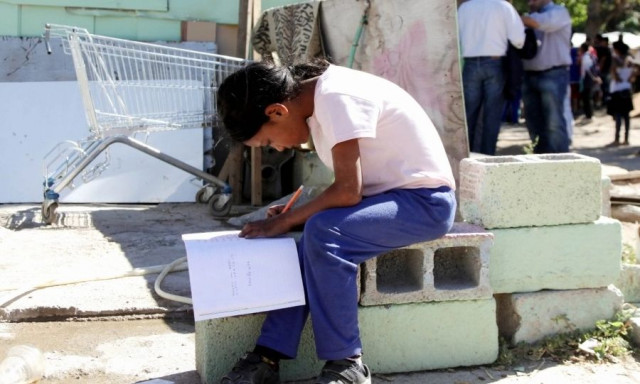 Σαβιλό, τσαβό, άκατε κι άλλες τσιγγάνικες λέξεις που κυριαρχούν στο Tik Tok