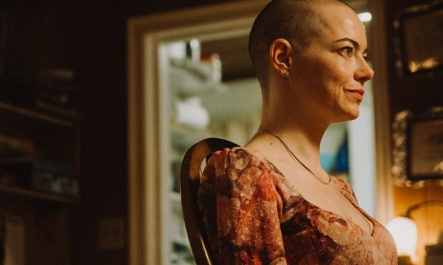 Γιώργος Λάνθιμος: Η «Bugonia» του κάνει σήμερα πρεμιέρα στους κινηματογράφους με 7 ακόμα ταινίες